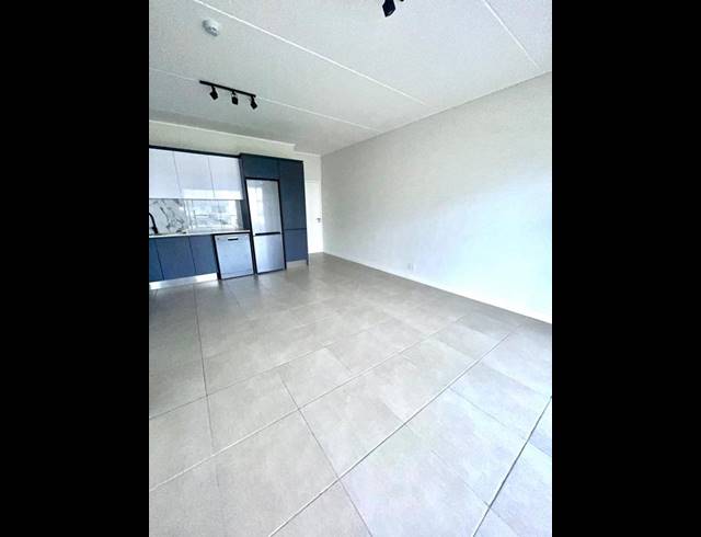 2 BEDROOM PROPERTY TO RENT IN THE HUNTSMAN